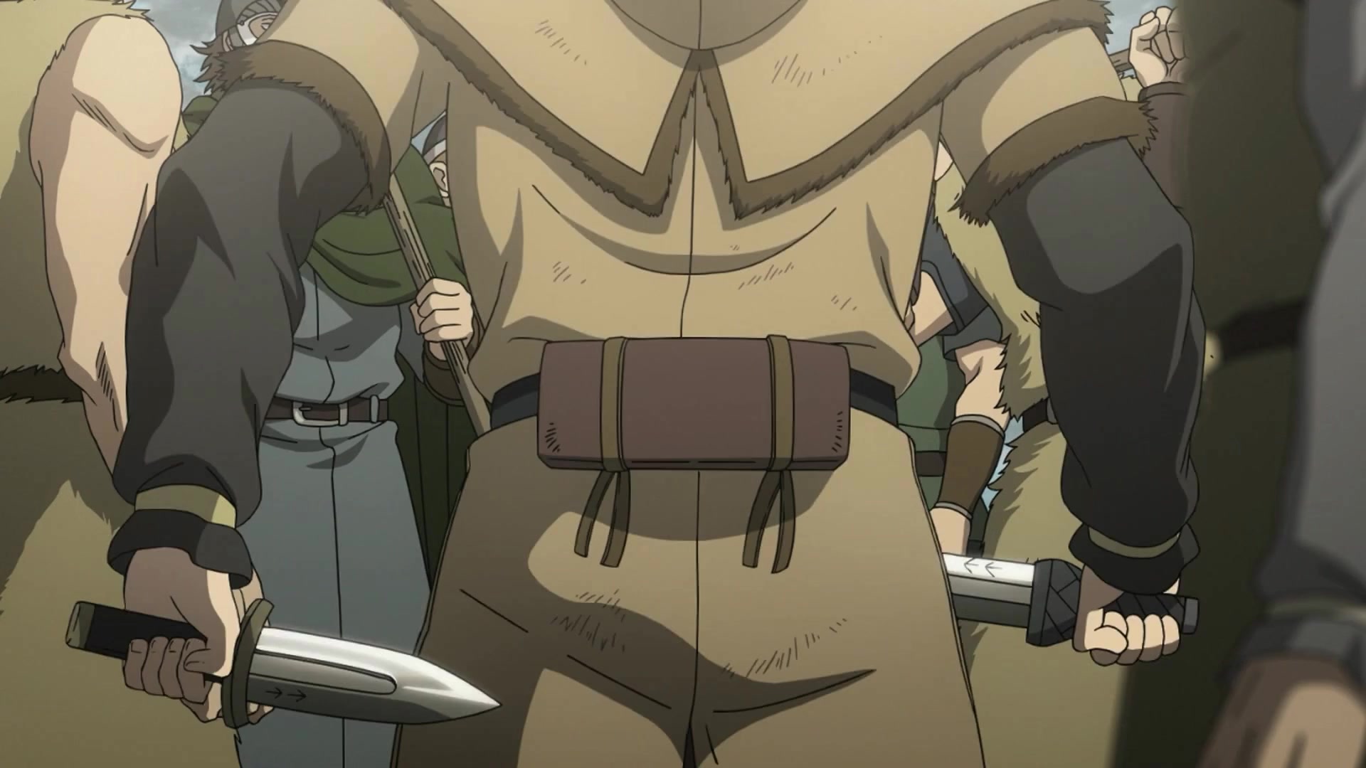 Erai_Raws_Vinland_Saga_07_1080PMultiple_Subtitle_mp4_Comp_13_10x.mp4